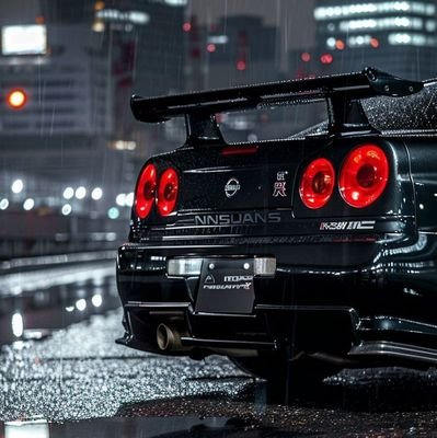 LucasRo01357956's profile picture. 