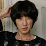 92LOOKS's profile picture. only for 찬열