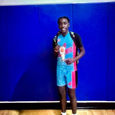 Marimiller2030's profile picture. @mari miller4 |class of 2030| Gpa: 3.0| 5’9 1/2, 155| 4.52 - 40 yard| Pg,Sg basketball