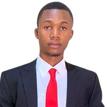 IyengaJeannot's profile picture. Berger Responsable de l'église Arche/Miteni. Environnementaliste et
Chercheur en Sciences et Gestion de L'Environnement. Coach et Formateur d'anglais