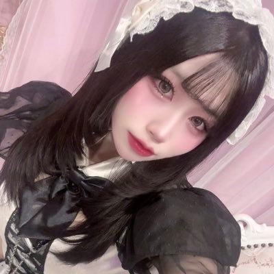 Miyuyu_aimai's profile picture. 歌ってにこにこして常に肌加工100なｦﾝﾅです❕🐤ྀི ♡ @aimaicross ♡