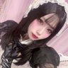 Miyuyu_aimai's profile picture. 歌ってにこにこして常に肌加工100なｦﾝﾅです❕🐤ྀི ♡ @aimaicross ♡