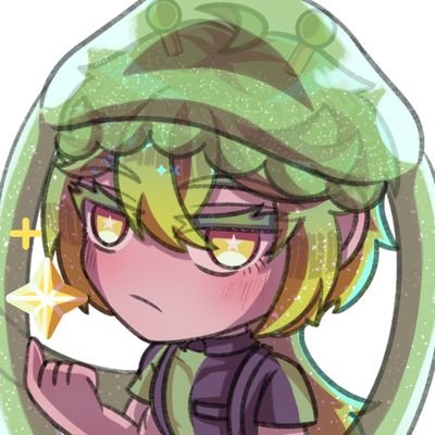 ↑20 | 🇲🇽 | She/Her | Esp/Eng(translator)/私は日本語を習う| Nukani | Yumeshipper Sharing | 🔥🗡️ • 🦊🗡️ • All x 🗡️| 🔁 with credits | @TakitoVg's Darling ! ✿ 