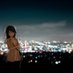 ろせさぶ (@kiyorosesabu) Twitter profile photo ろせさぶ (@kiyorosesabu) Twitter profile photo