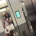 niyniy (@berniyaaa) Twitter profile photo niyniy (@berniyaaa) Twitter profile photo