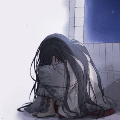 nhithebunialt's profile picture. nhi alt tag/repost/etc                            mainacc: @nhithebuni