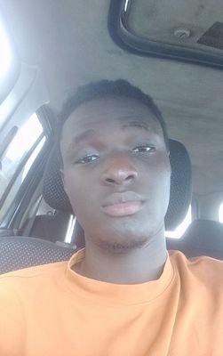 STUDENT ENGINEER ⚙️|| DESIGN ENGINEER||#GGMU💪||FRONTEND DEV💻💻 R87LCX4C