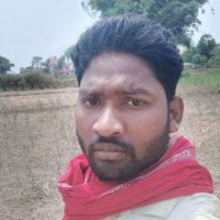 Sunil Kumarπ² (@sunilkerai3553) 's Twitter Profile