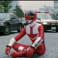 Yami (@ninjakiryo) 's Twitter Profile