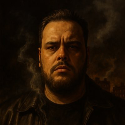 c0ldsoul37's profile picture. 