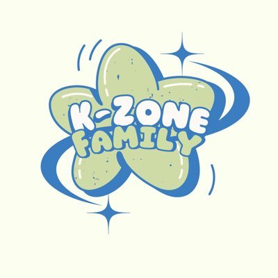 @KzonefamilyTH