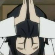 #shtwt // he/him | dw i will only post censored sh