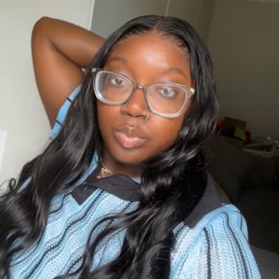 USM Alumni 23 💛, Pisces ♓️, ig:@ddouble.z ,sc:@zyyasiaa