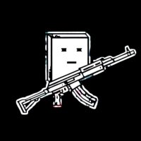 d1ff3E (@d1ff3e) 's Twitter Profile