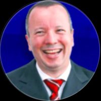Dr. Markus Krall (@kall_offiziell) 's Twitter Profile