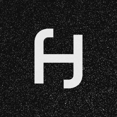 Educational research firm working with blockchain protocols to properly explain their complex product and value proposition.
Blog: https://t.co/6KS9Gib7of