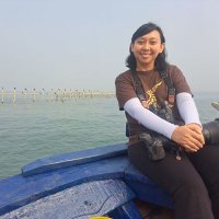 noneeguritno (@noneeguritno) 's Twitter Profile