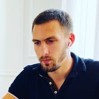 garretwats's profile picture. Celebrating every shade of human