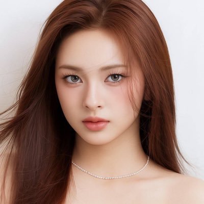 @YGBABYMONSTER_ •Chiquita•Ahyeon•Rami•Asa•Rora•Pharita•Ruka•@Blackpink •Jisoo•Jennie•Rosé•Lisa••NJZ• PerthSanta & WilliamEst Nation
