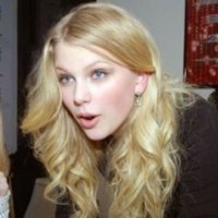 luiza (@taylorswte) 's Twitter Profile