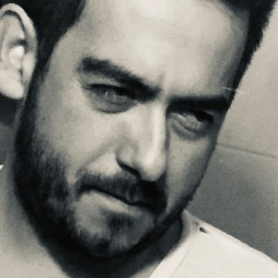 Papá/Onironauta/Astrolabio/Puente/Rizoma/Estróbilo/ Viceversa