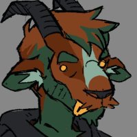Alfred the 🌰 (@halfrelnut) 's Twitter Profile