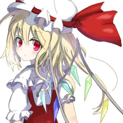「うぇるす」です / Robohan(@Robohan_) / 学ロボ2025 /元機構長 / 元副リーダー / ねじ仕分けRTAの人 / アイコンとヘッダー→@Well5SS / ロボコンとアニメとゲームの渾沌