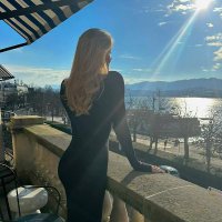 Lauren Battle (@nutriciontipscl) 's Twitter Profile