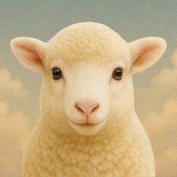 kuwetok99's profile picture. AHMAD ASRORI FIRMANSAH