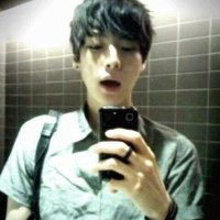 Ri² (@cvmfckmddy) 's Twitter Profile