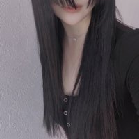 miran☾⋆ 미란🍓 (@miranlune) 's Twitter Profile