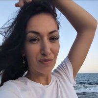 Melanie Emery (@melanie_emery) 's Twitter Profile