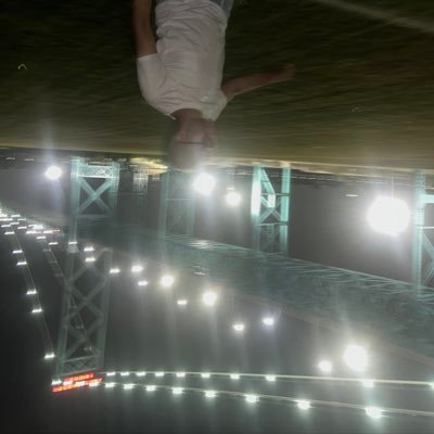 Yallfxvscorpioo's profile picture. 