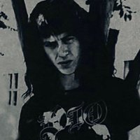 π¦ΰΎΰ½²π ΦΉ πππππ . βΈβΈ (@bctbit) 's Twitter Profile