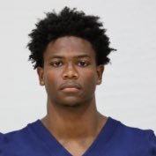 Darian “Heavyy” Gant ⚡️ Profile