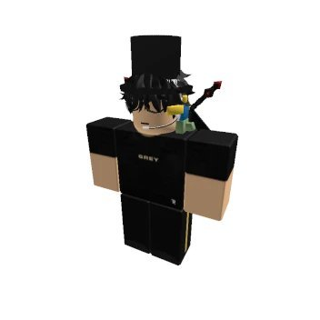 Filipino Roblox YouTuber!
Business and Sponsership Inquiry email
jandexxgaming@gmail.com