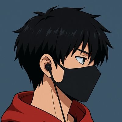 Exploring blockchain innovation | Testnet hunter | Creator and writer | Helping projects grow through testing & feedback 🌐