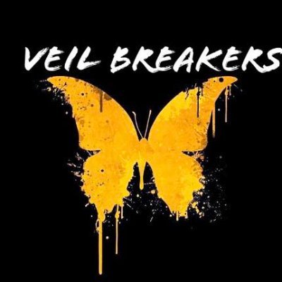 Authors The Haunting of Beech Grove: The Story as Never Told Before. Co-founders of Veil Breakers Paranormal Research and Investigations.