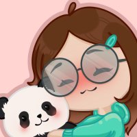 ShesPanda (@shespandaow) 's Twitter Profile
