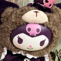 b. (@bbxa_bz) 's Twitter Profile Photo b. (@bbxa_bz) 's Twitter Profile Photo