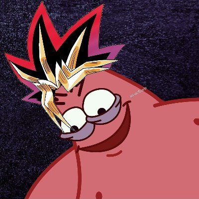 Kemor21's profile picture. Creating Yu-Gi-Oh! content on YouTube