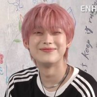 ˚₊· ͟͟͞͞➳❥ bella ! (@sunoopilledd) 's Twitter Profile