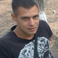 nathanjack_'s profile picture. Plaid, Rails, and coffee