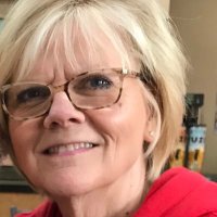 Marilyn Wallis (@marilynwallis7) 's Twitter Profile