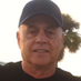 Wayne Tyson (@waynetyson11) Twitter profile photo Wayne Tyson (@waynetyson11) Twitter profile photo