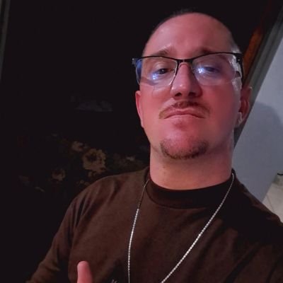 diegodejesuslad's profile picture. RUBRO NEGRO DE CORAÇÃO