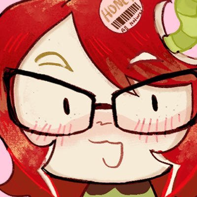 Sola 🍎さんのプロフィール画像