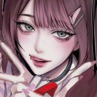 goodbyex (@scalperhunt) 's Twitter Profile
