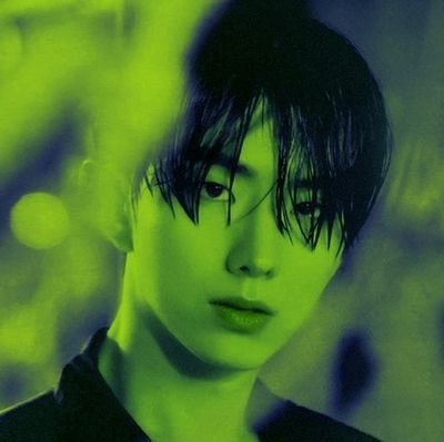 Monbebe. Monsta X para sempre!
#RespectMinhyuk