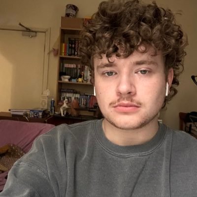 jakeericmcderm's profile picture. leeds